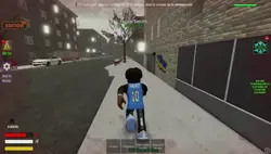 Ajoute 1 clip