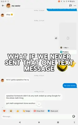 Add 1 clip