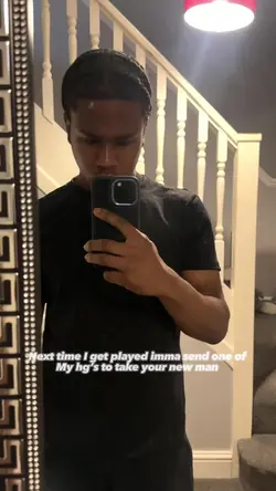 Add 8 clips