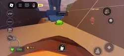 Add 1 clip