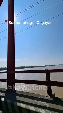 Add 1 clip