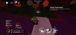 Add 1 clip