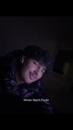 4 Clips hinzufügen