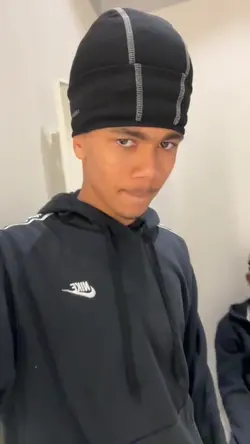 Add 6 clips