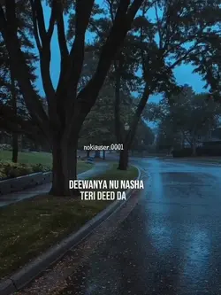 Add 5 clips