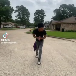 Add 12 clips