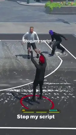 Add 2 clips