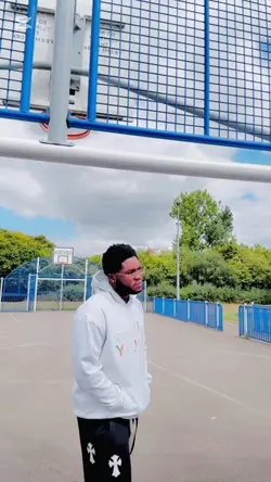 Add 1 clip