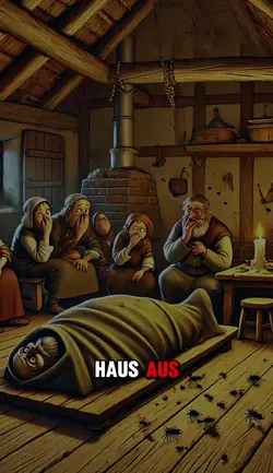 6 Clips hinzufügen