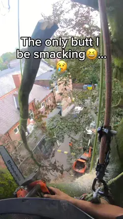 Add 3 clips