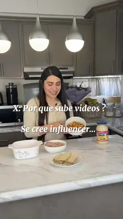 Agregar 11 clips