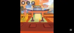 Agregar 13 clips