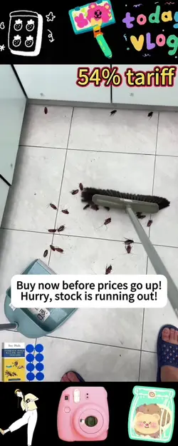 Add 1 clip