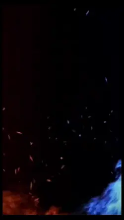 Agregar 11 clips
