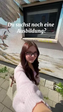 8 Clips hinzufügen