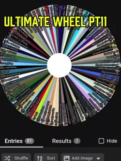 Add 26 clips