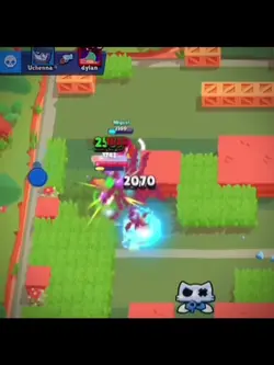 Ajoute 4 clips