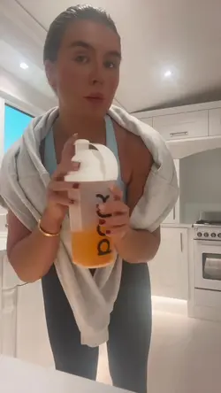Add 1 clip