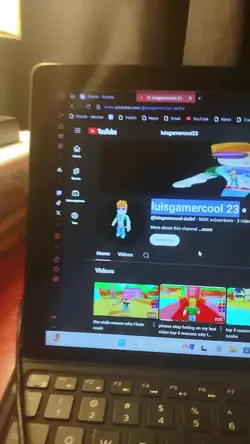 Add 1 clip