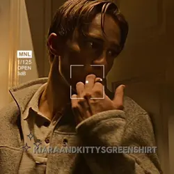 Add 19 clips