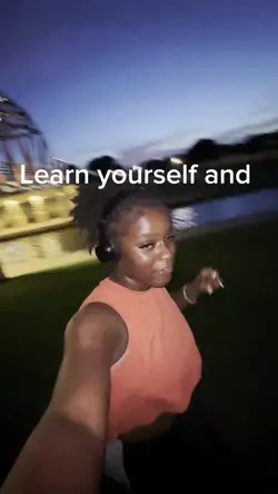 Add 4 clips