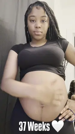 Add 11 clips