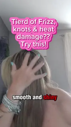 Add 11 clips