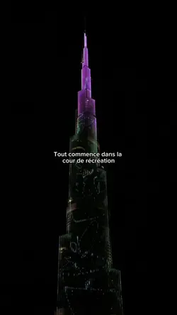 Add 5 clips