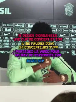 Ajoute 1 clip