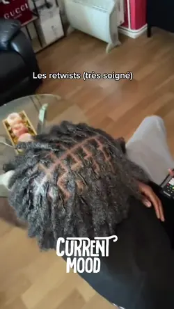 Ajoute 8 clips