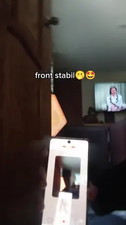 Add 2 clips