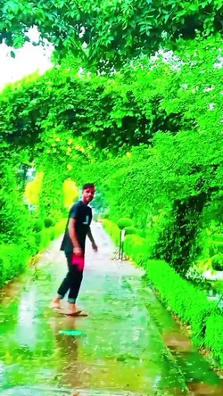 Add 1 clip