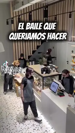 Add 11 clips