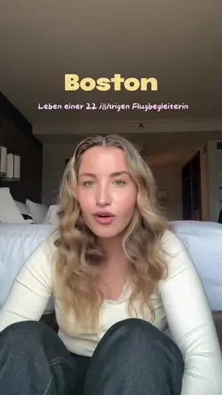 8 Clips hinzufügen