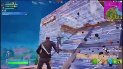 Ajoute 6 clips