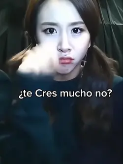 Agregar 4 clips