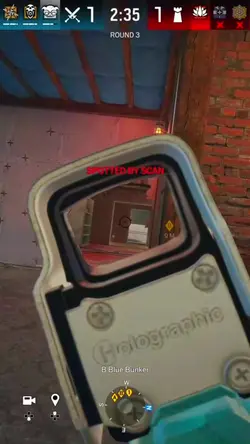 Add 3 clips