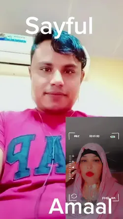 Add 2 clips