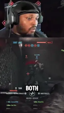 Add 1 clip