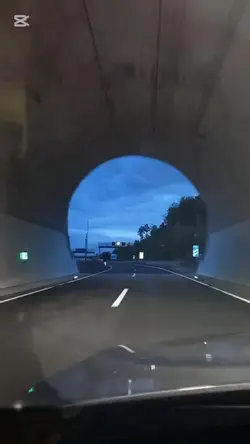 Add 1 clip