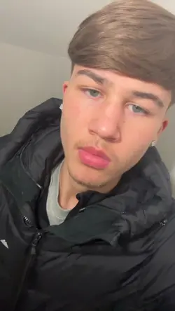 Add 7 clips