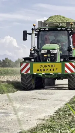 Ajoute 16 clips