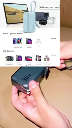 Add 13 clips