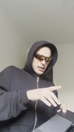 Add 7 clips