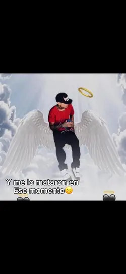 Agregar 4 clips