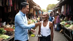 Tambah 11 klip