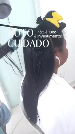 Adicione 9 clipes