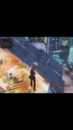 Agregar 3 clips