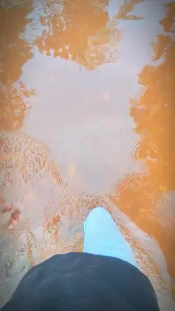 Add 1 clip