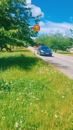 Add 1 clip
